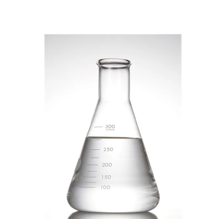 
Gold Supply Phosphoric Acid CAS NO 7664-38-2 