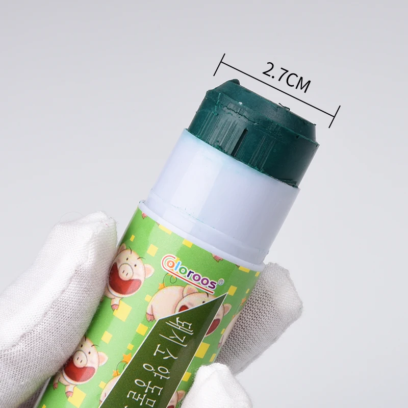 Мелки для разметки животных, продаются напрямую с завода