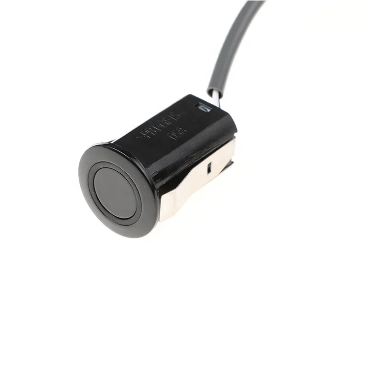 PZ362-00201 ZHIPEAK parking assistant sensor for Toyota Camry Land Cruiser Prado Lexus RX350