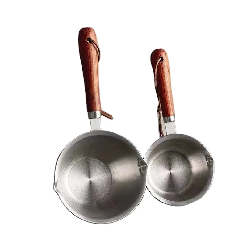 304 Stainless Steel Household Cooking Tool-Pouring Oil Divine Funnel Utensil