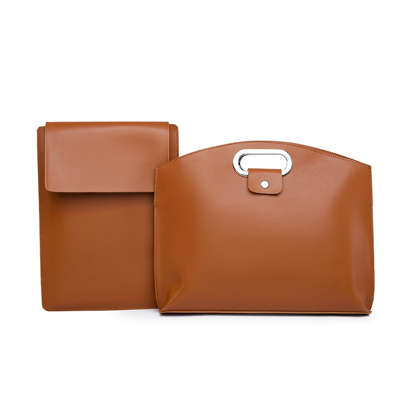 New fashion large capacity tote bags young lady designer plaid handbags girls popular luxury purses for woman