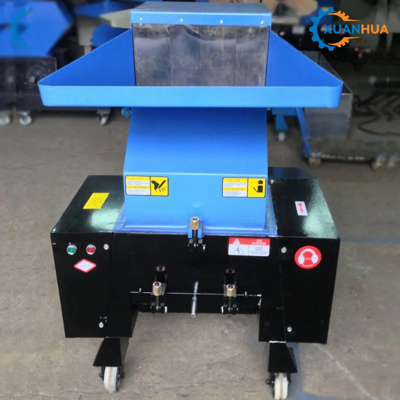 small meat waste bone crusher grinder machine meat bone crushing machine