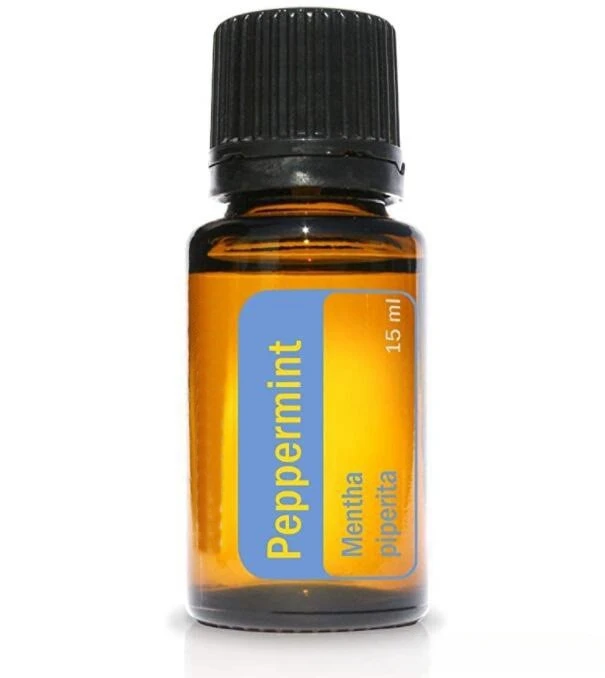100% Pure Natural 10ml Tangerine Essential Oil Aromatherapy Oil Oem/obm  Essential Oil Product