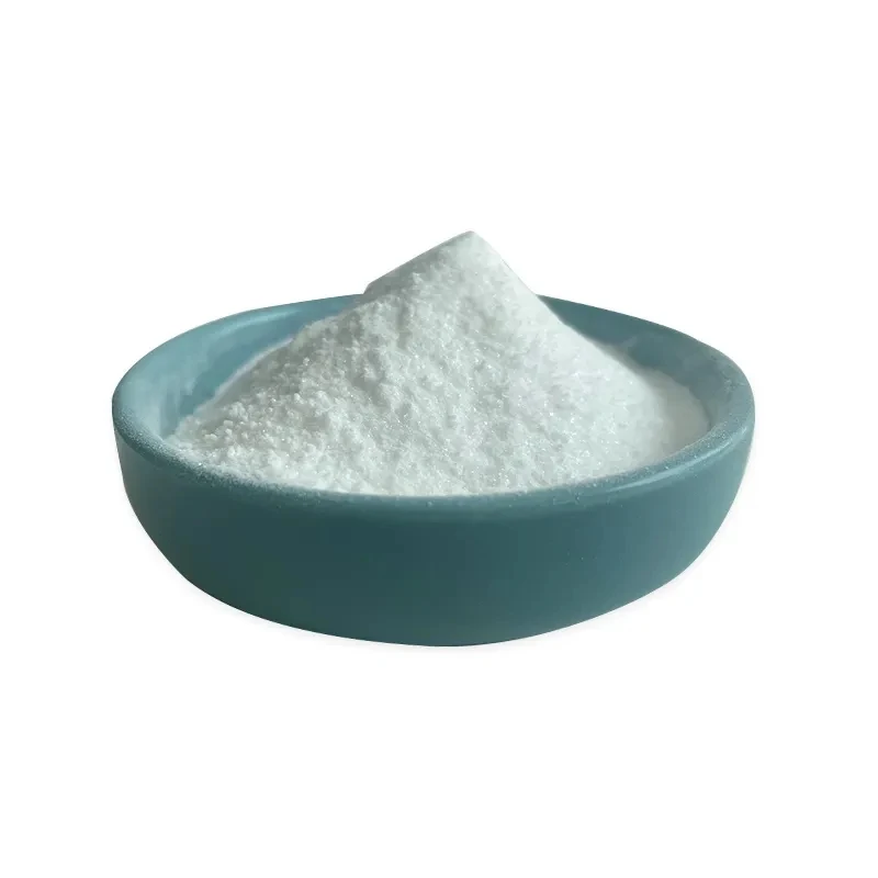 ISO9001high quality powder pattern 25kg liquid solid extraction L-Carnitine Fumarate