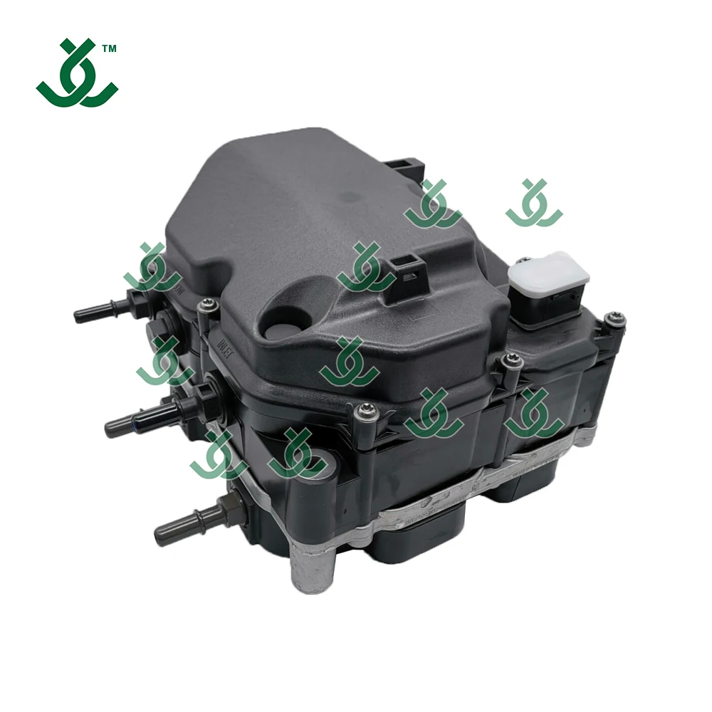 AD BLUE DEF насос/мочевиный насос/Denoxtronic 2,2 24 В для volvo 22851845 SJRNOH для Bosch 2,2 с водяным охлаждением