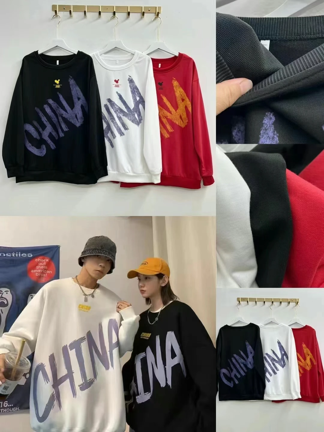 wholesale bulks brand new bales clothes apparel stock dress bulk clothes