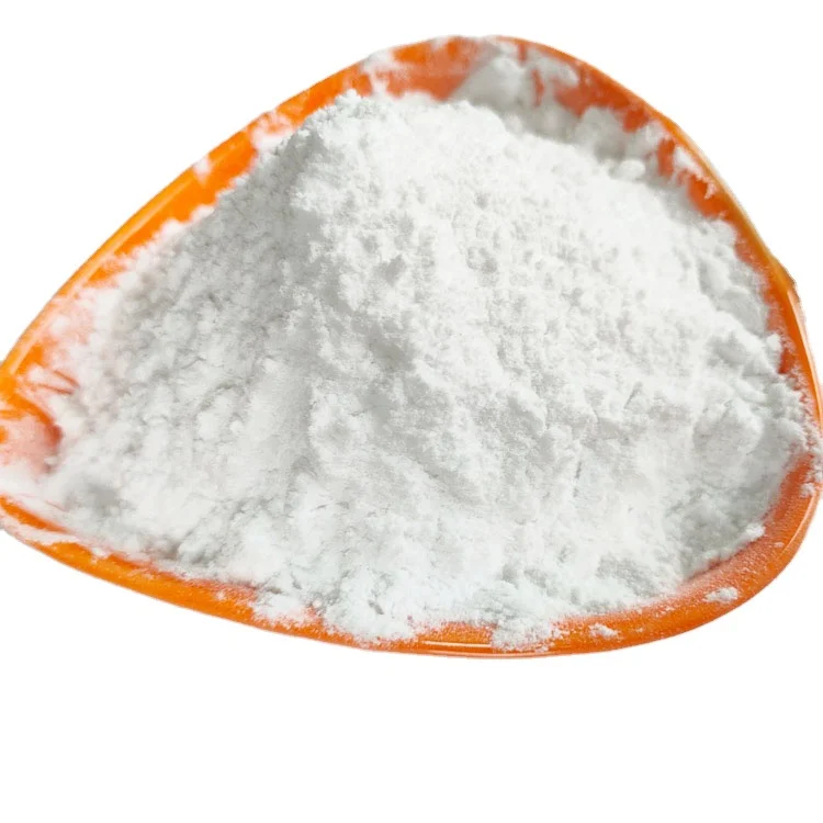 Specifications Potassium Sulphate