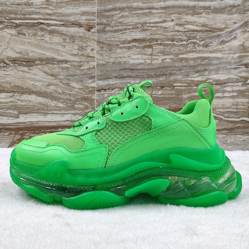 
Wholesale Top quality Name Brand Sneakers air cushion Sport Running Shoes new models Max confortable sports shoes for man women 