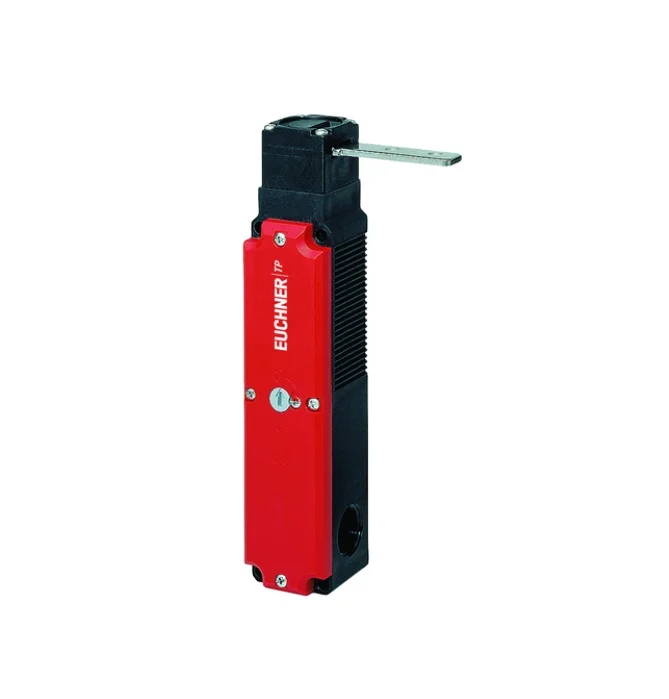 EUCHNER безопасности SwitchTP3-537A024M
