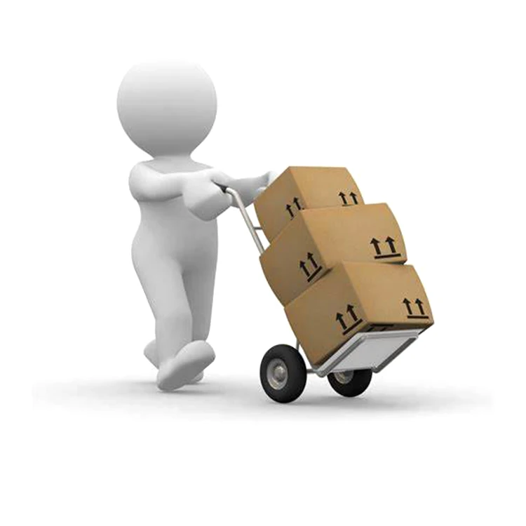 
 Независимая инспекционная компания, услуги бесплатной проверки образцов для продавцов Shopify  