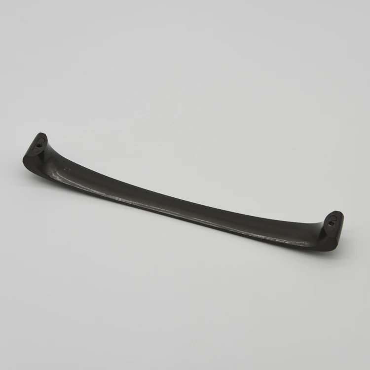 china furniture accessories hardware accessories for furniture use