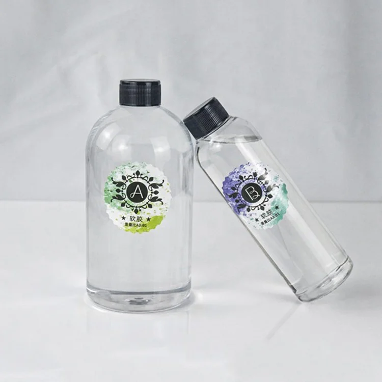 Куполообразный клей для эпоксидной смолы защиты окружающей среды 1 кг бесцветный деревообработки купить клей-порошок