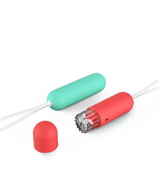 
Creative capsule portable handheld folding usb mini fan desk fan with cheap price buy from china factory 