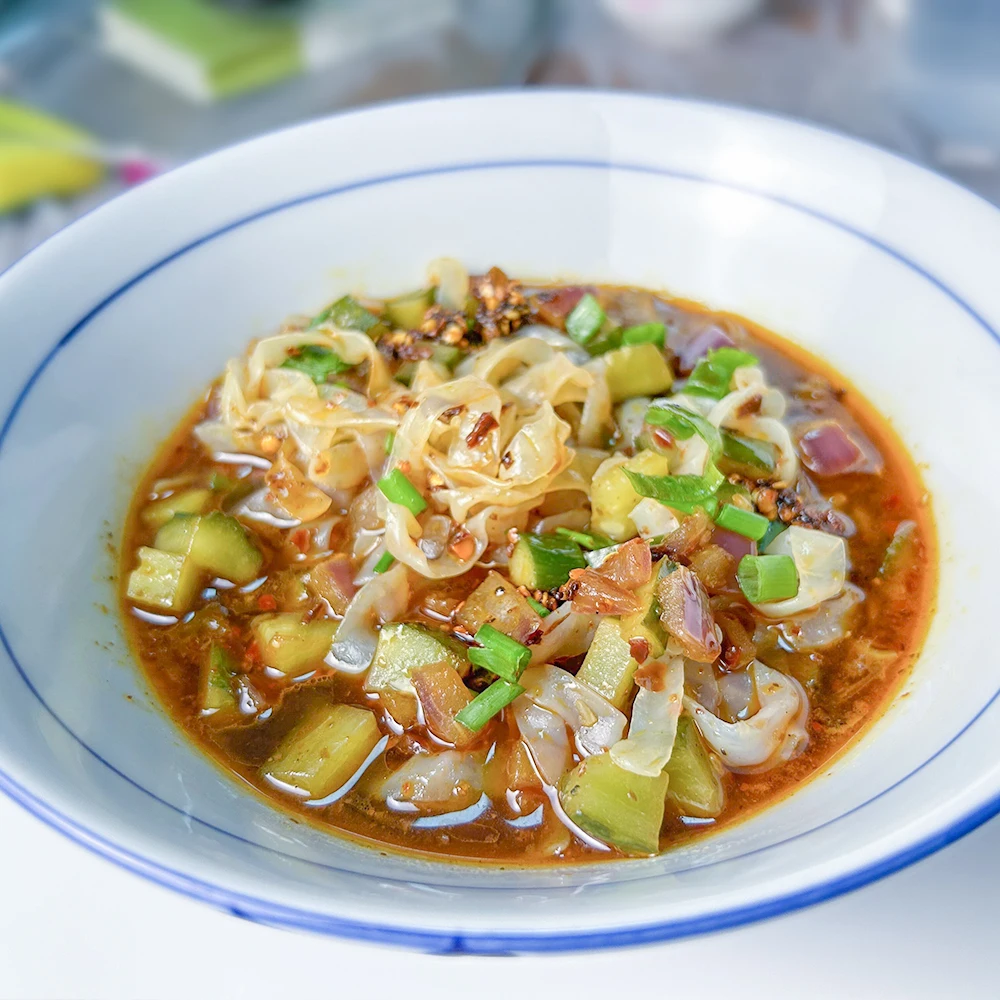 Wholesale Shirataki Noodles Diabetic Food Gluten Free Konjac Pasta Low Calories Konjak Rice Riz