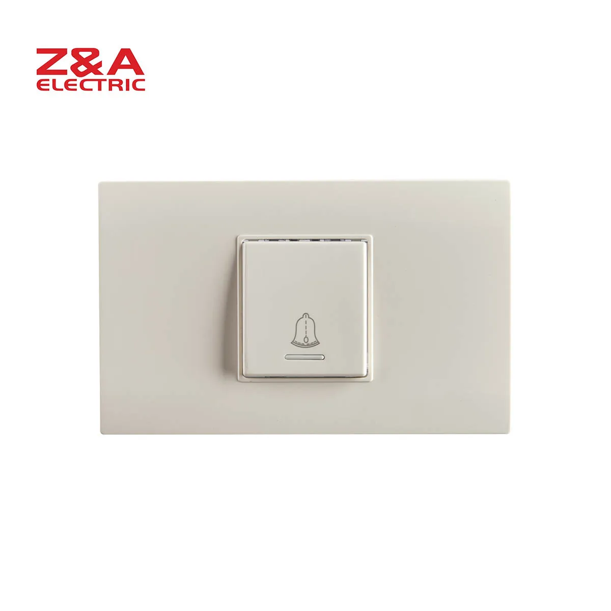 AK series IV Widely Used Superior Quality American and Italy Chile Universal Standard Home Wall Light Socket and Switch