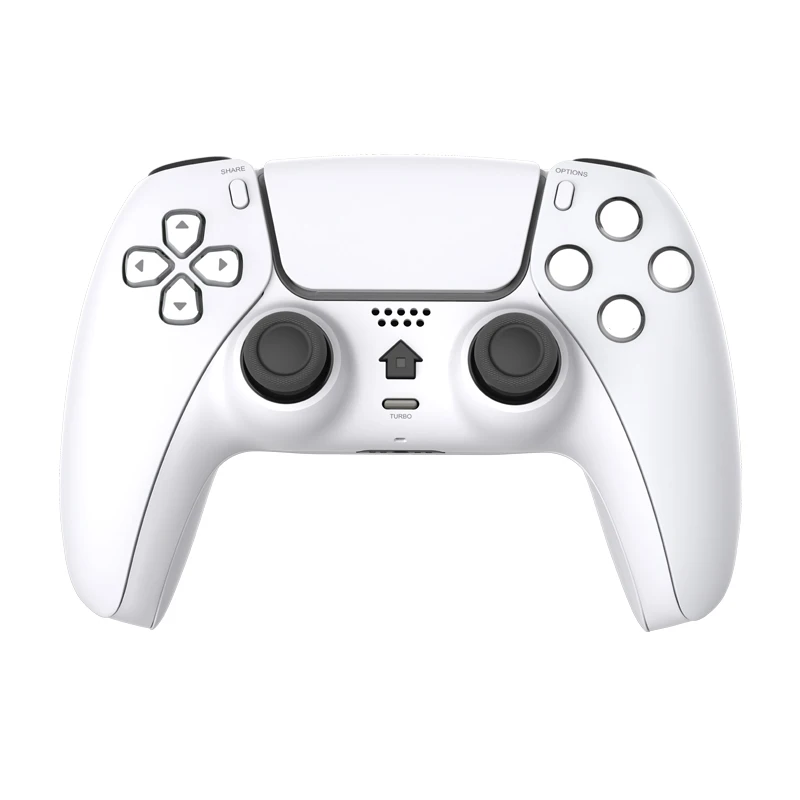 Новое поступление, беспроводные игровые контроллеры PS4 PS5 и Джойстики, геймпад для PS4, PS4 Pro Slim