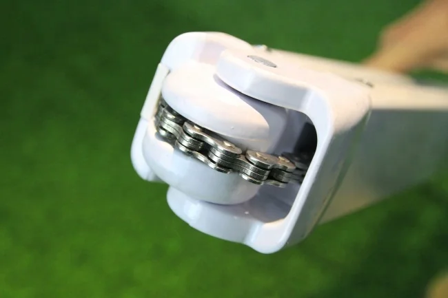 Wholesale High Quality Outdoor awning retractable Electric Folding Arm Full Cassette Patio Window Retractable Awnings