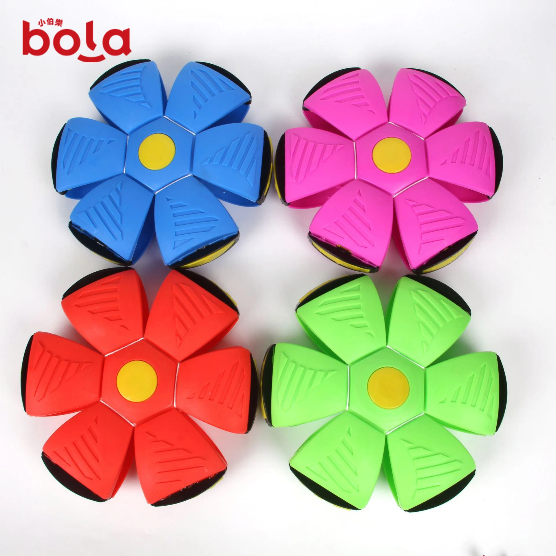 Kids Baby Ball Toys Colorful Light New Adult Stress Balls Fidget Sensory Toys Sets Christmas Fidget Toys for AZ