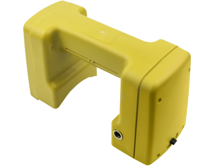Аккумулятор для Topcon GPT-1000 GPT-1001 GPT-1002 GTS-300D GTS-301D GTS-302D GTS-303 GTS-303D BT-24Q