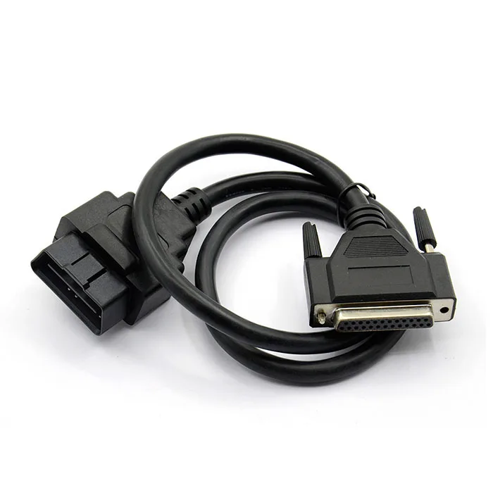 W211 SBC Recovery by OBD ABS/SBC Tool For Mercedes-Benz SBC Reset Tool With systems OBD2 Repair Code C249F