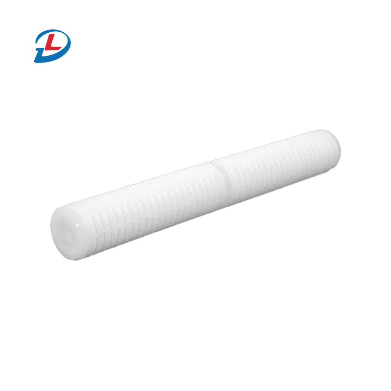 screen holder disc irrigation house caterpillar generator cheapest purifier mask with plate oxygen concentrator filter