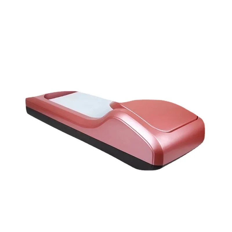 Wholesale Shoe Covers Machine Shoe Film Machine Automatic Shoe Covers Overshoes Dispenser for Indoor Shop