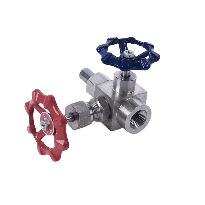 Modern Simplicity Hot Sales Direct Selling The Valve Pipe Fittings Gb/t9112-9124-2010