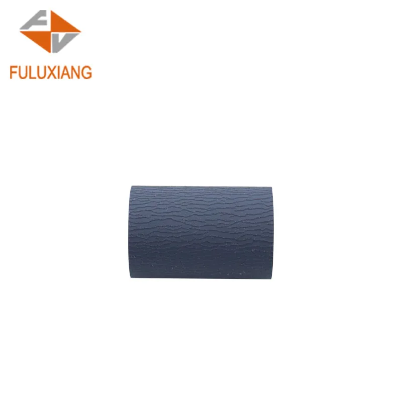 FULUXIANG JC73-00328A Pickup Roller For Samsung ProXpress M3820DW M3870FW M4020ND M4070FR Spare Parts