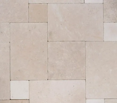 Горячая Распродажа известняк во французском