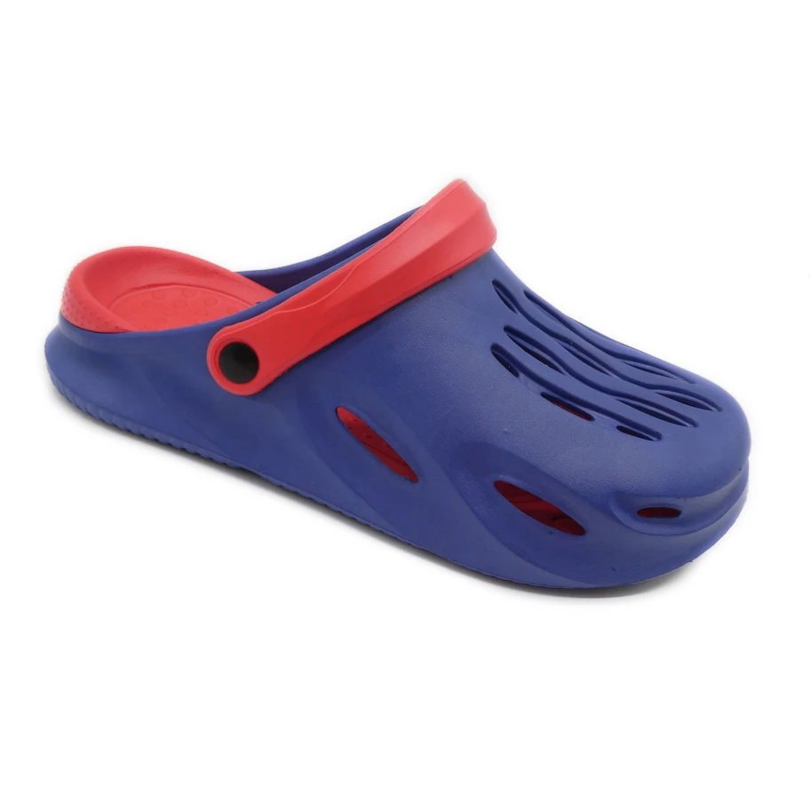 Hot Sale Womans Unisex Sandals EVA New Mold Winter Shoes Fur Slippers Clogs