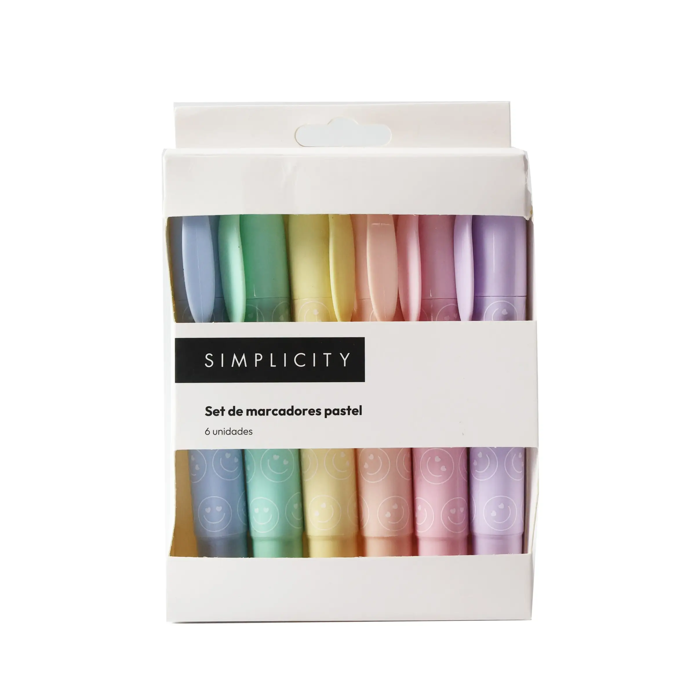 Waterborne Art Marker Pen Real Watercolor Pens Made Whiteboard Marker Pen Kit Stationery Set School Set Flat Toe