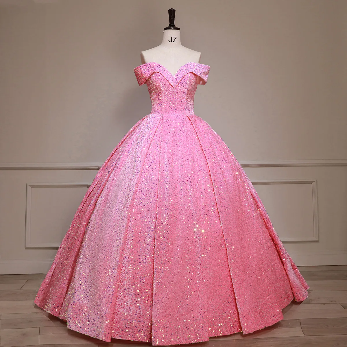 evening dress (2).jpg