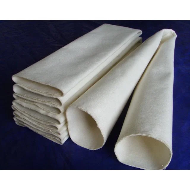 Wholesale Fabric Used Pleating Machine Felt,Nomex Pleating Felt,Textile Felt