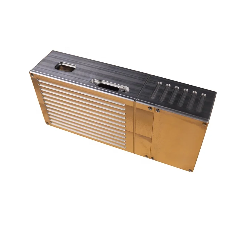 
Custom CNC Machining 6061 5052 7075 aluminum prision toshiba tv spare parts cnc machining auto spare parts 