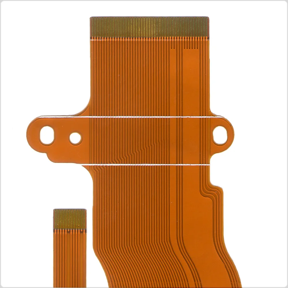 Printed Circuit FPC Board Flexible Flex Pcb Flexible Printed Circuit Fpc Flex Pcb Board