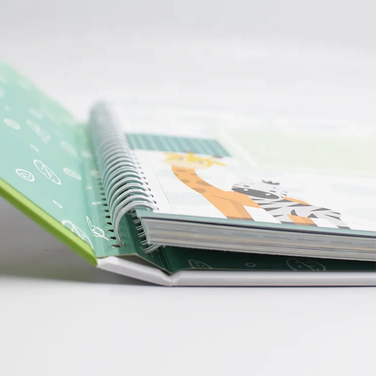 baby first year book25.jpg