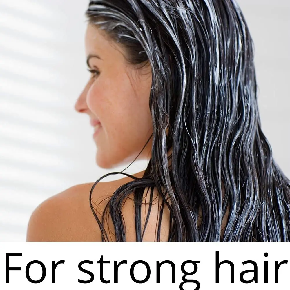 Private Label 100% Pure & Natural Cold Pressed Chia Seed Oil for Face, Skin, Body, Hair, Lip, Nails