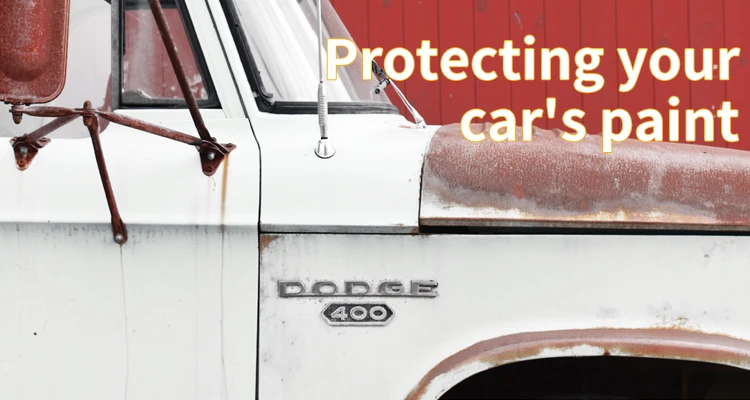 500ML MultiPurpose Rust Remover Spray Metal Surface Chrome Paint Car Maintenance Iron Powder Cleaning Super Rust Remover Cleaner