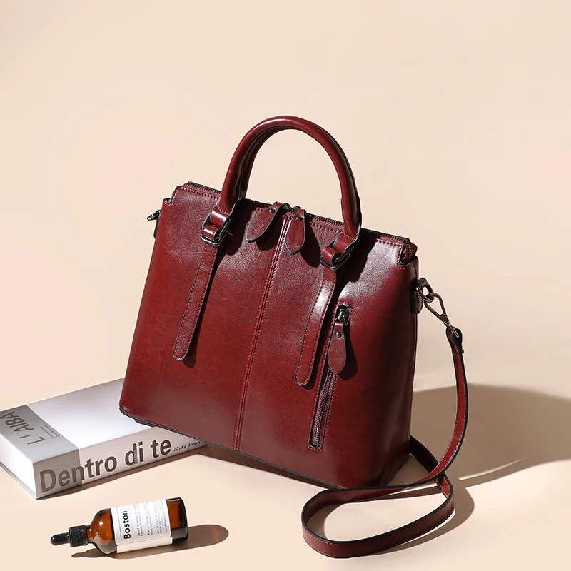 Star same 2021 new style fashion classy aesthetic hands bags