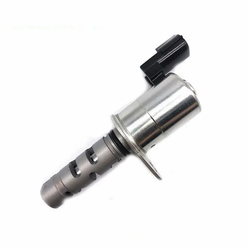 15330-22020 Camshaft Position Actuator Solenoids VVT Valve For Toyota 03-04 Matrix 590-1111