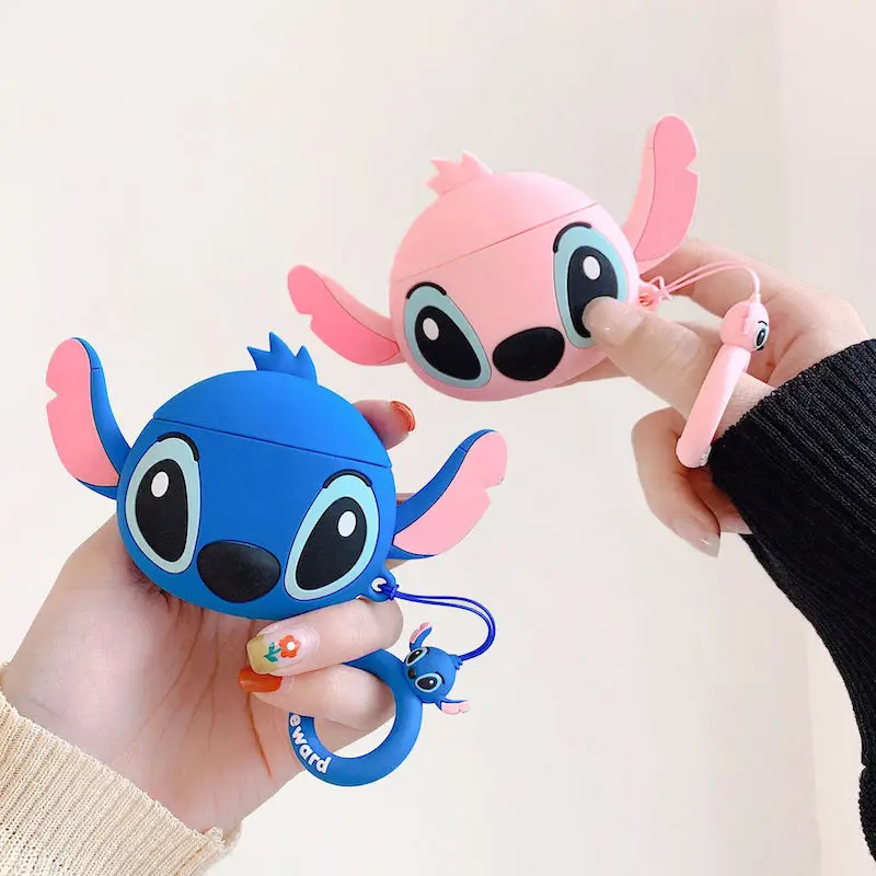 cartoon ear case (5).jpg