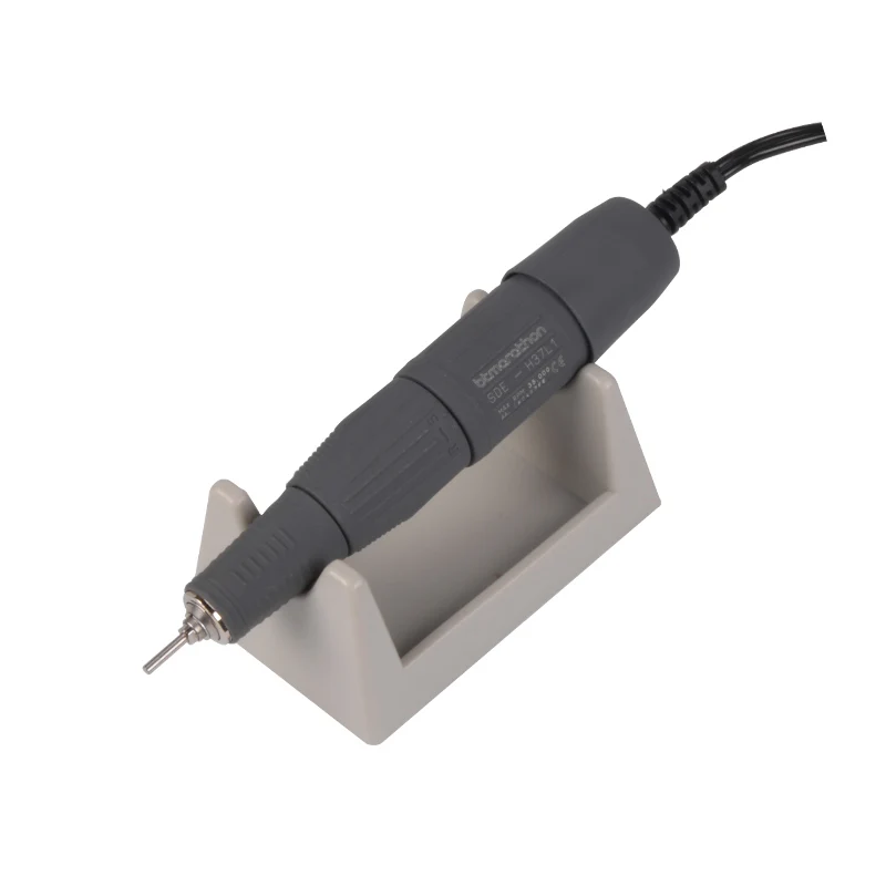 65W 35000RPM saeyanf atmarathon electric alternators micromotor kayak k1