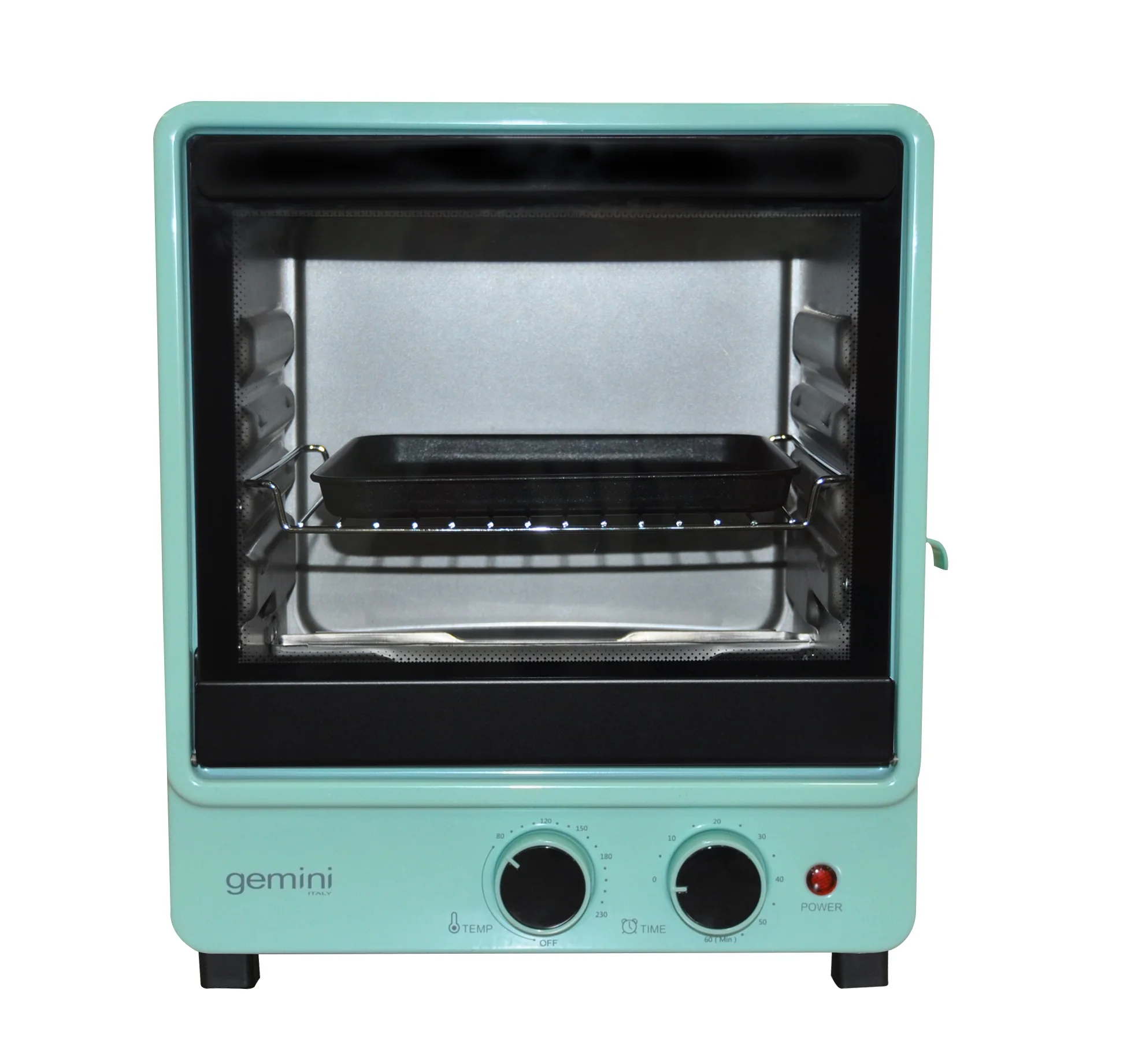 
Superior Quality Best Brand 13L Touch Control Oven For Business 