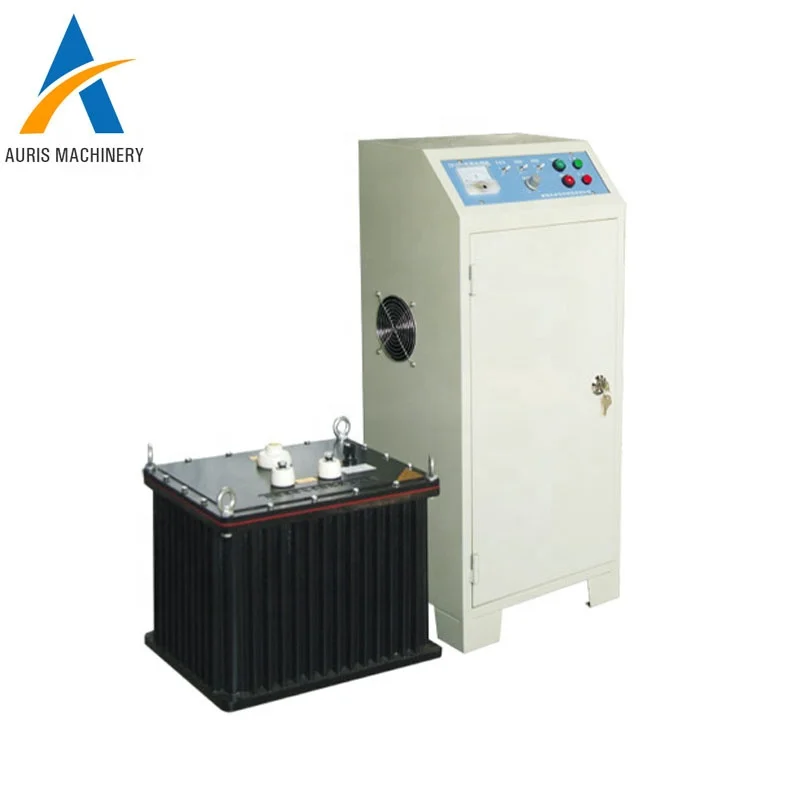 15mm Plasma corona treatment