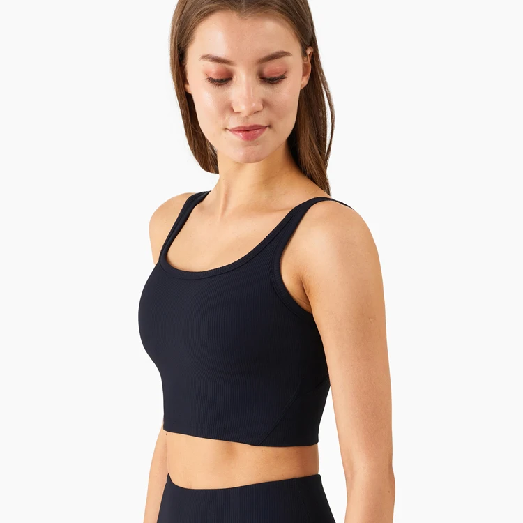 Женские укороченные крест-накрест прозрачная акриловая подставка б/у спортивный эластичный бюстгальтер Обувь Высокое топы