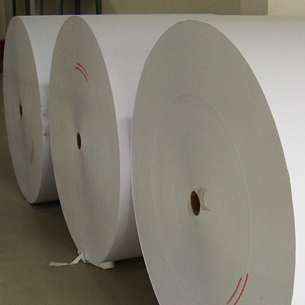 Художественная доска