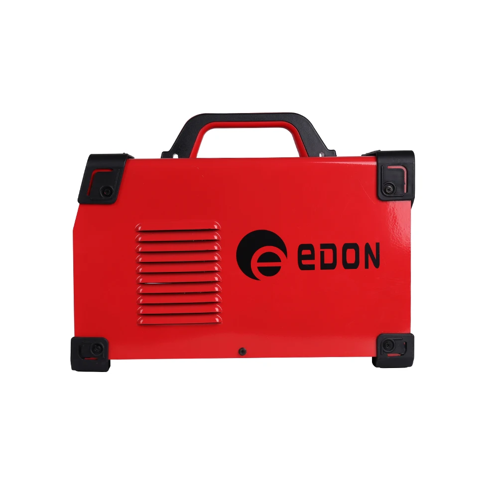 EDON South America Model double voltage  110/220V MMA-160 MMA-200 Welding Machine  MMA WELDER ARC inverter wedler