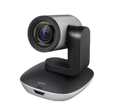 New original CC3500E New original Group video Conferencing System CC3500E Webcam For Logitech