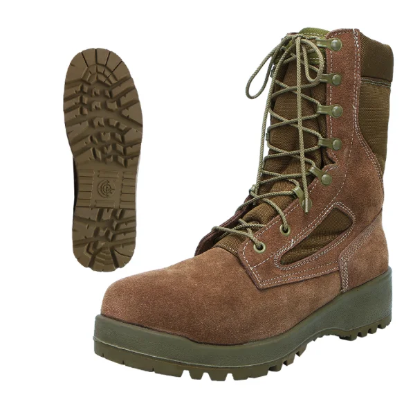 Men Sports Running Shoes outdoor comfortable light-weight shoes