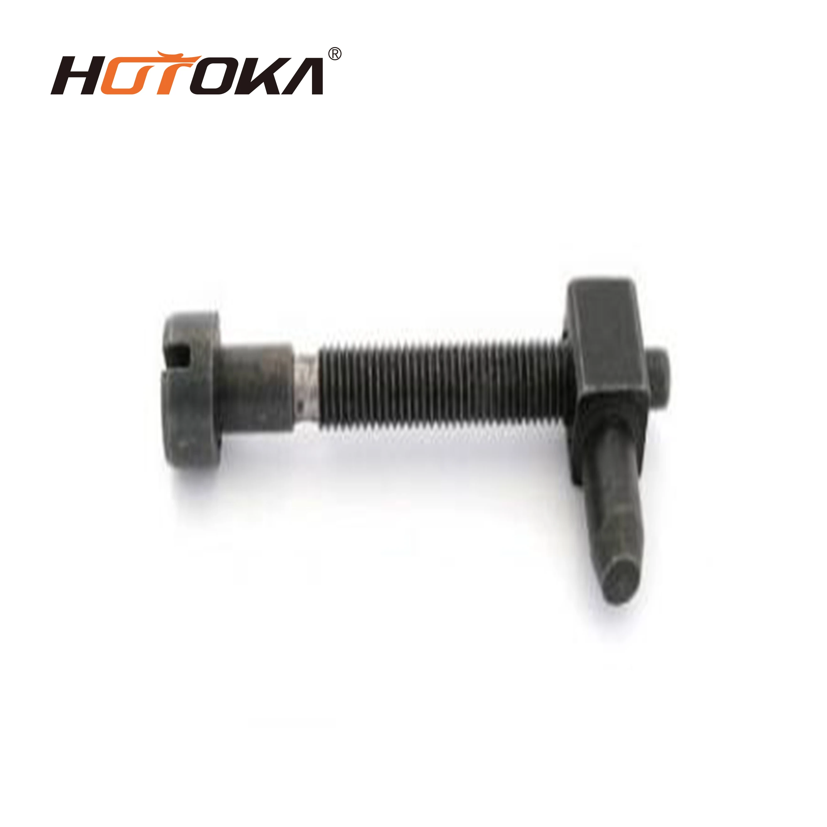 HOTOKA HUS61 66 162 266 бензопила 501516201 или 501617201 модуль катушки зажигания